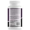 Turkestone High Strength, Xsupplements
