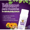 Bálsamo Contra Rozaduras Ecopipo