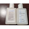 Oneiro Set Of 2 Hydrating Shampoo 3.4 Fl oz Biotin-rich