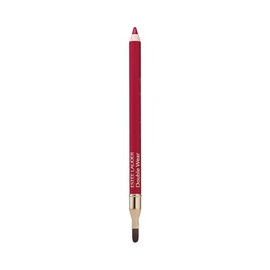Estée Lauder Double Wear 24H Stay-in-Place Lip Liner – Delineador de labios de larga duración que mantiene el color en su lugar todo el día.