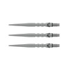 WINMAU - Switch Points - Carbon Steel Tip - Threaded
