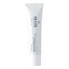 D-clar Crema Despigmentante - Rilastil 40 Ml Todo Tipo De