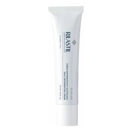 D-clar Crema Despigmentante - Rilastil 40 Ml Todo Tipo De Piel Día/noche