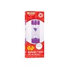 Bigjigs Toys 15 Minute Durable Ballotini Sand Timer Ideal for