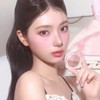 Daisy Q 멀티 쿼드 섀도우 Multi Quad Shadow