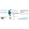 Osavi Zinc Picolinate, 50mg - 180 Vegan caps
