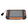 3.5 Inch LCD Portable Digital Video Magnifier 2‑32X Electronic Reading