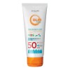 Protector Solar Facial Y Corporal Fps 50 Para Niños Oriflame