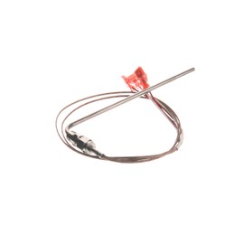 Henny Penny 89909, Assy-Hi Limit Probe