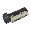 Standard Ignition Clutch Starter Safety Switch NS121