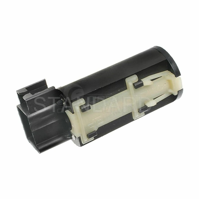 Standard Ignition Clutch Starter Safety Switch NS121