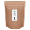 Sonoda Seicha Shizuoka Specialty Relaxing Green Tea Bag with Matcha