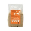 Terre e tradizioni, Semini di timilìa bio, 400g