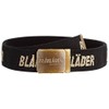 Blaklader Belt 40mm 4003