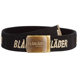 Blaklader Belt 40mm 4003