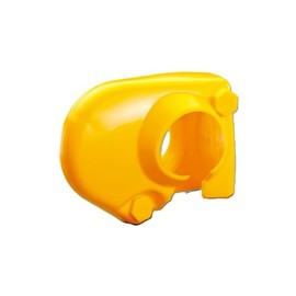 Sega kuranpukaba- Soft Type 10 Pcs ea983fv – 42