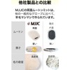MJJC Professional Car Wash Gloves [Double Sided Shearling Mitt +