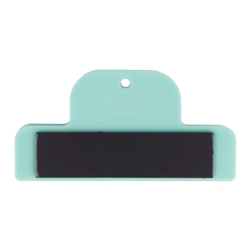 Sunstar Stationery Moomin Clip Spring Summer Nakama S3624340