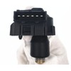 HZTWFC Idle Air Control Valve IAC IACV Stepper Motor 0132008601