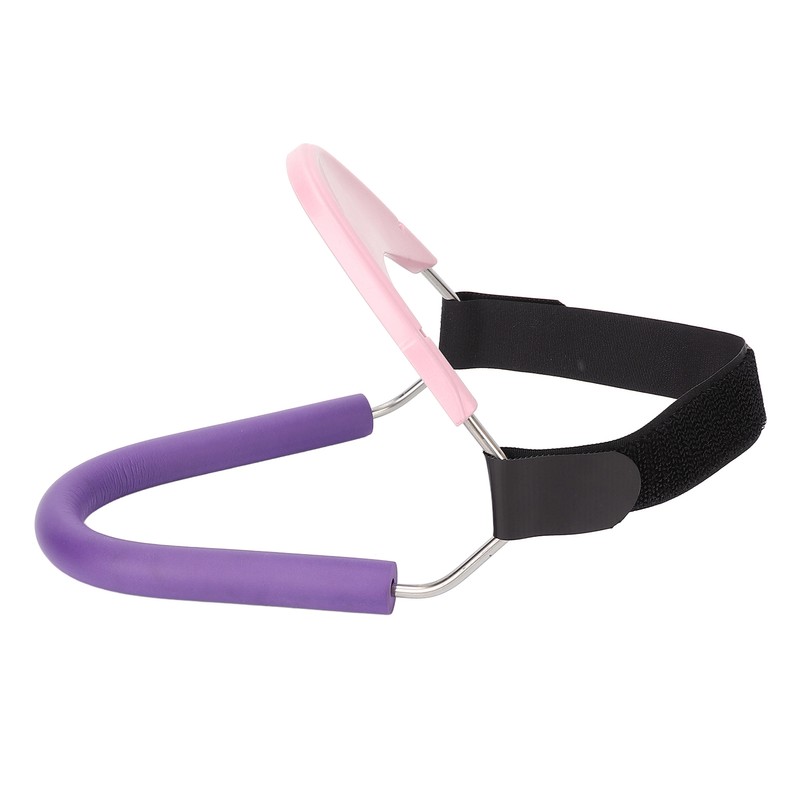 Cervical Collar Adjustable Kids Neck Brace Collar Support Stretcher Device