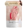 Peach Hana Princess Placenta Blend, Made in Japan, Iron, Folic