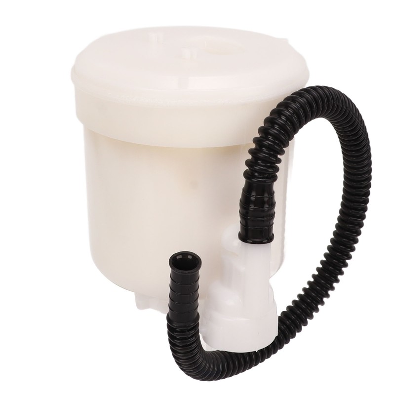 In Tank Fuel Filter 23300‑21030 Engine Gasoline Pump Filter for