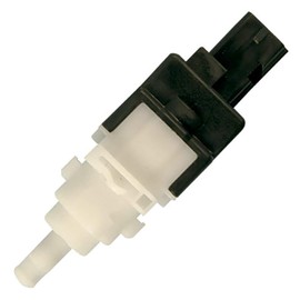 FAE 24413 Brake Light Switch