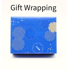 Incense Sticks【Bireikou Incense Sticks】 Fragrance Incense Set Low-Smoke Incense Type Sandalwood and Agarwood Scent 120-Sticks, Meditation, Zen, Yoga,Japanese Quality