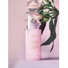 Skin Glow Essence Vita Radiance 50ml / 스킨 글로우 에센스