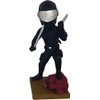G.I. Joe: Snake Eyes Bobble Head