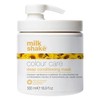 Milkshake Coloured Hair Conditioner 175ml