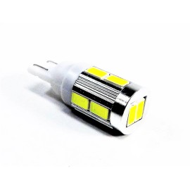 Sewing Machine LED Push-In Light Bulb, 4117810-LED, for JANOME KENMORE NECCHI+