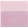 Triplast 6 x 9-Inch Plastic Mailing Postal Bag - Pink