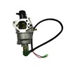 Carburetor for Honda GX390 generator