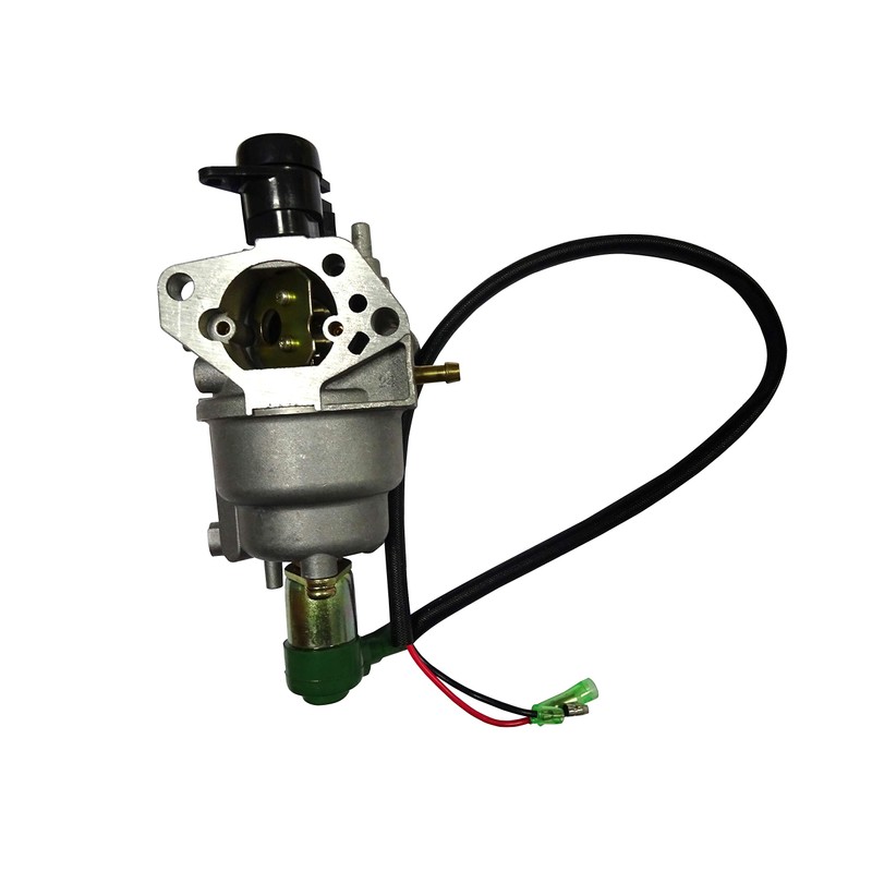 Carburetor for Honda GX390 generator