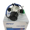 UC-V6B Bomba de combustible eléctrica 15100-77300 para Suzuki Carry Every