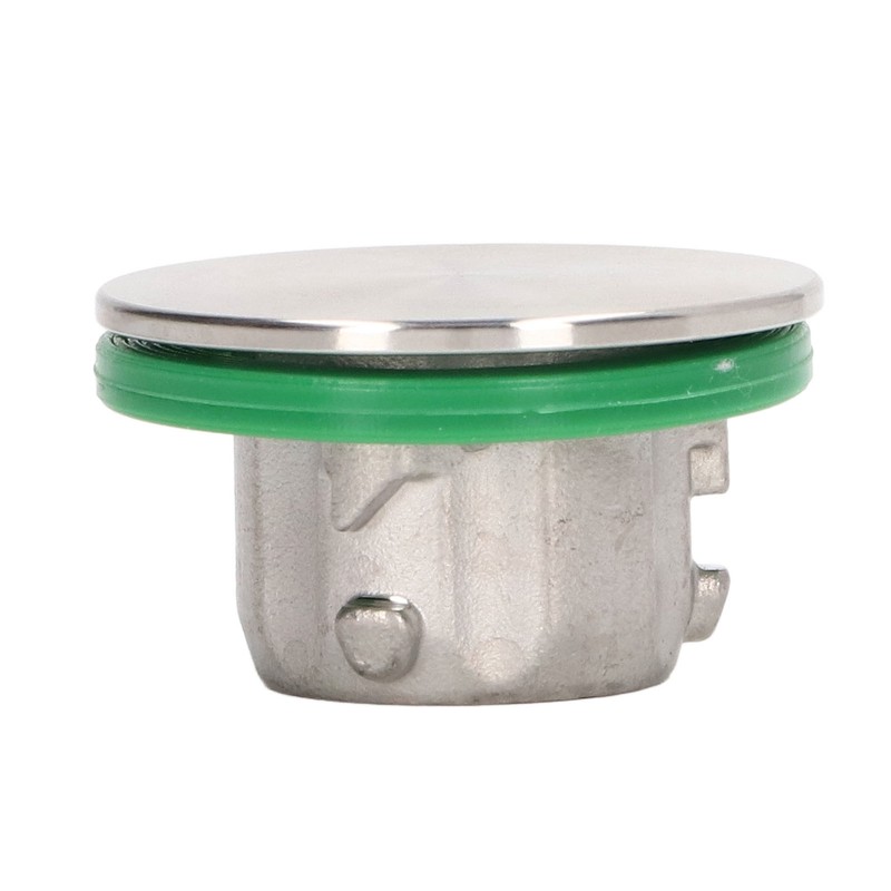 Food Processor Cutter Head Cover Blade Plug Protection Waterproof for