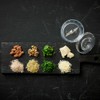 bamix Vorgeschlagener Wert Grinder Accessory for all Stick Blenders with