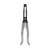 Valve Stem Seal Plier Long Neck Carbon Steel Removal Install