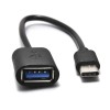 Generic USB-C 3.1 Type C Male to USB 3.0 Type