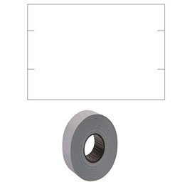 Sato PB 220 Sato Duo 20 Labels 16 x 23 mm White Permanent (1 Roll) PB-Onlinehandel