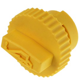 SLIACOBIU Oil Filter Cap 24 227 02-S 24-227-02-S For Fits Kohler CH18 CH20 CH22 CH23 CH25