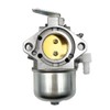 LIZAPUS Carburetor Carb Compatible with Lincoln Power Arc 4000 Generator
