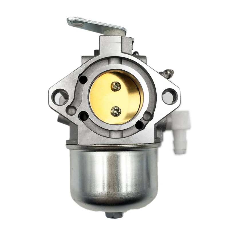 LIZAPUS Carburetor Carb Compatible with Lincoln Power Arc 4000 Generator