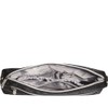 Picard Women's Switchbag Cross-Body Bag