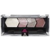 Maybelline Eye Studio Wet Shadow Quads