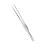 Aquarium Tweezers Long Handle Straight Stainless Steel Multifunction Fish Tank