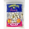 Dominican Anise Candy Menta12.7 ounces