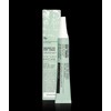 MOR Balancing Eye Cream 15mL