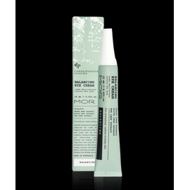 MOR Balancing Eye Cream 15mL